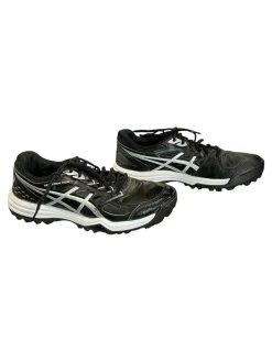 Used Asics FH Cleats None Senior 8