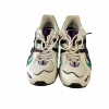 Used Asics GEL KAYANO Running/X-Train Shoes M