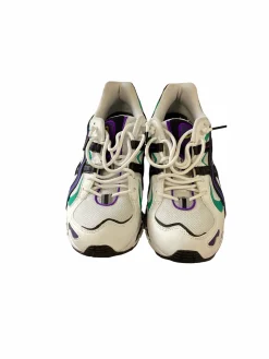 Used Asics GEL KAYANO Running/X-Train Shoes M