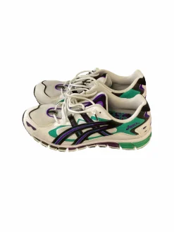 Used Asics GEL KAYANO Running/X-Train Shoes M