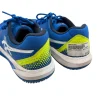 Used Asics Gel-dedicates Pickleball Shoes