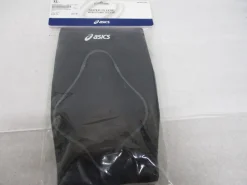 Used Asics MD Wrestling / Elbow Pads