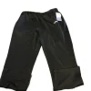 Used ASICS Men's Miles Pant Black Small