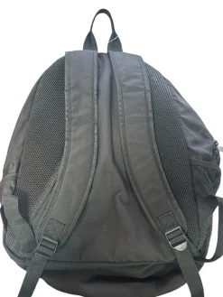 Used Asics Other VB