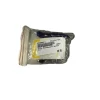 Used Asics Track & Field Accessory