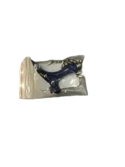 Used Asics Track & Field Accessory