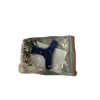 Used Asics Track & Field Accessory