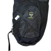 Used Asics Wrestling Accessory