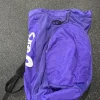 Used Asics Wrestling Accessory