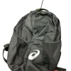 Used Asics Wrestling Accessory