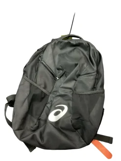 Used Asics Wrestling Accessory