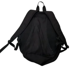 Used Asics Wrestling Gear Backpack