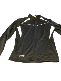 Used Asics YT2515 Top