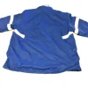 Used Asics YT1977 Top