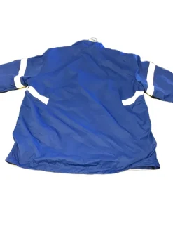 Used Asics YT1977 Top