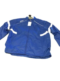 Used Asics YT1977 Top
