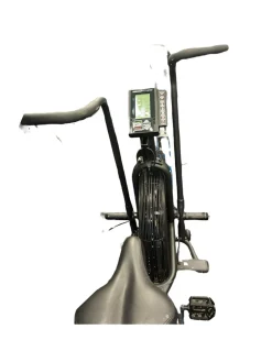 Used ASSAULTFITNESS Indoor Cycle