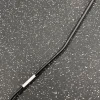 Used A.S.S.I.S.T. SWING TRAINER Swing Aid