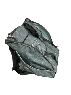 Used Athalon Other Snow Sport Bag