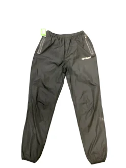 Used Athletic Pants M LG