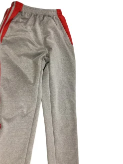 Used Athletic Pants M 3X