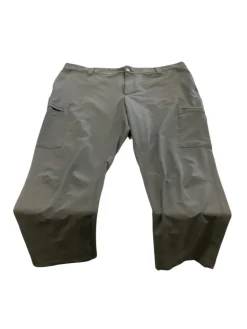 Used Athletic Pants M XL
