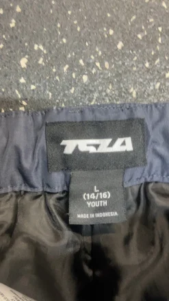 Used Athletic Pants W LG