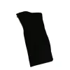 Used Athletic Socks