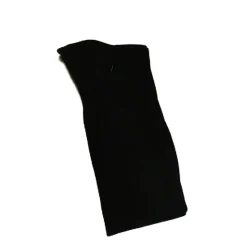 Used Athletic Socks
