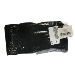 Used Athletic Socks
