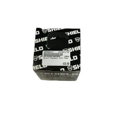 Used Athletic Tape