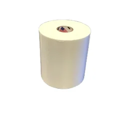 Used Athletic Tape