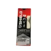 Used Athletic Tape
