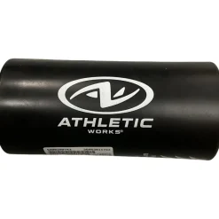 Used Athletic Works BAT SLEEVE BB/SB Training Aid