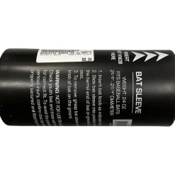 Used Athletic Works BAT SLEEVE BB/SB Training Aid