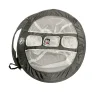 Used ATHLETIC WORKS CHIPPING NET Field Equipment