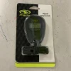 Used ATHLETIC WORKS STOPWATCH Track & Field Accessory