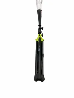 Used Athletic Works TRAVEL BATTING TEE Field Equipment
