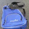 Used ATHLETICO SKATE BAG
