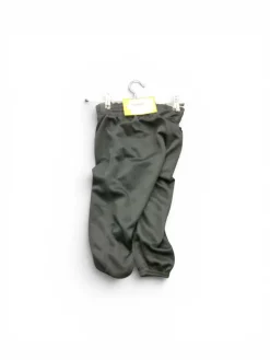 Used Augusta PANTS BB/SB Pant Girls Black XS