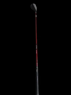 Used AWX 5 HYBRID LH Mens Hybrid Club LH 5 Hybrid