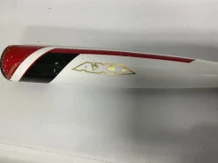 Used AXE AXE AVENGER PRO BB/SB Senior League Bat 32