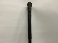 Used AXE AXE AVENGER PRO BB/SB Senior League Bat 32