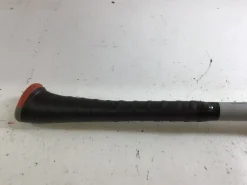 Used AXE BB/SB Other Bat 30"