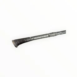Used AXE DRIVELINE BB/SB Senior League Bat 34