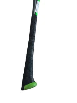 Used AXE ELEMENT BB/SB USA 2 5/8 Bat 28