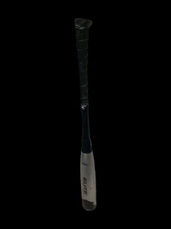 Used AXE ELITE BB/SB High School -3 Bat 32