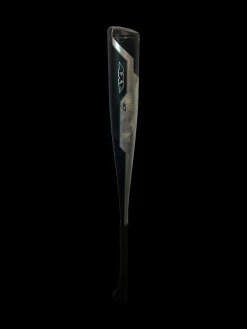 Used AXE ELITEONE BB/SB USSSA 2 5/8 Bat 30"