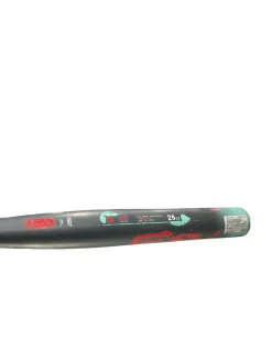 Used AXE FURY ENLOADED SLOWPITCH BAT BB/SB Slowpitch Bat 34