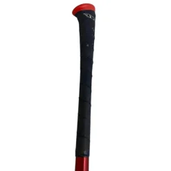 Used AXE HERO BB/SB USA 2 1/2 Bat 30" -11